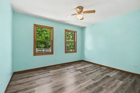 23115 South Hidden Lake Trail Crete IL 60417