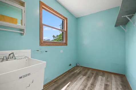 23115 South Hidden Lake Trail Crete IL 60417