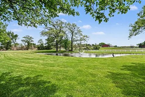 23115 South Hidden Lake Trail Crete IL 60417