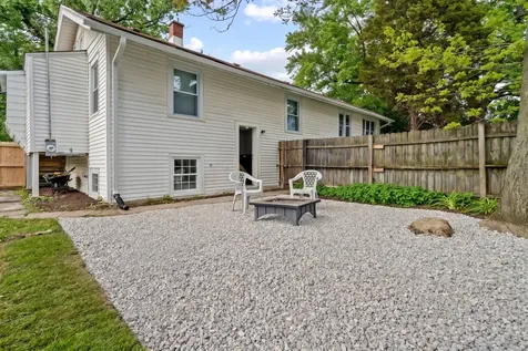 1400 South 17th Avenue Maywood IL 60153