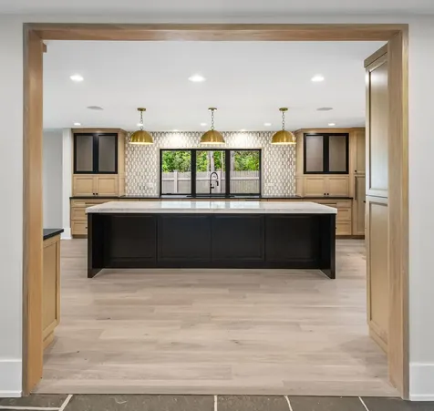 411 Woodland Court Glenview IL 60025