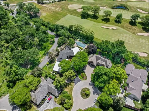 411 Woodland Court Glenview IL 60025