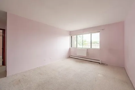 8455 West Leland Avenue Chicago IL 60656