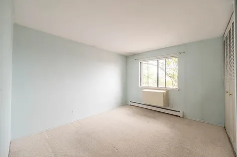 8455 West Leland Avenue Chicago IL 60656