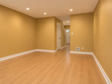 1410 Margate Drive Buffalo Grove IL 60089