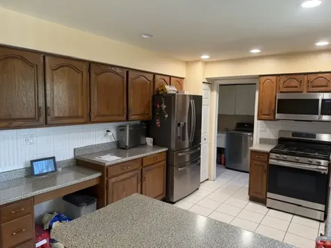 1410 Margate Drive Buffalo Grove IL 60089