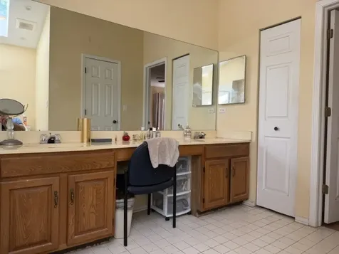 1410 Margate Drive Buffalo Grove IL 60089