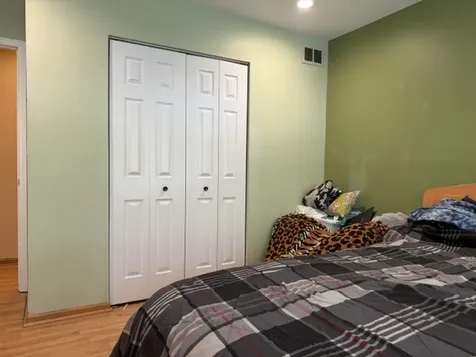 1410 Margate Drive Buffalo Grove IL 60089