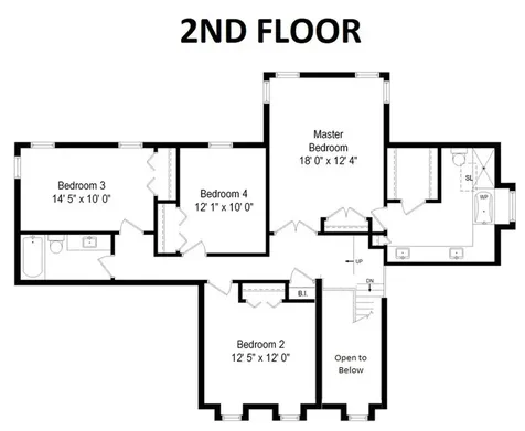 1410 Margate Drive Buffalo Grove IL 60089