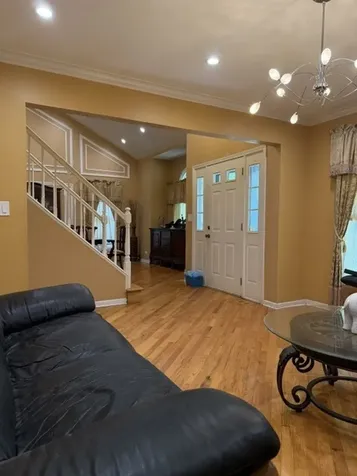 1410 Margate Drive Buffalo Grove IL 60089