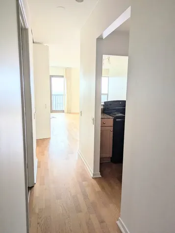 400 North Lasalle Drive Chicago IL 60654