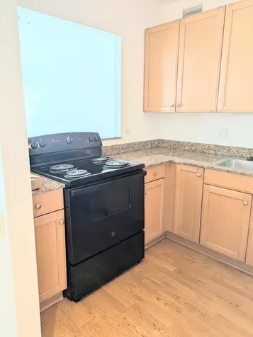 400 North Lasalle Drive Chicago IL 60654