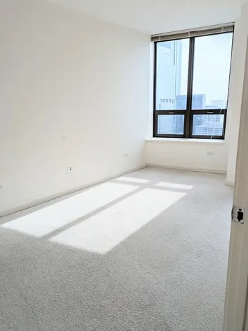 400 North Lasalle Drive Chicago IL 60654