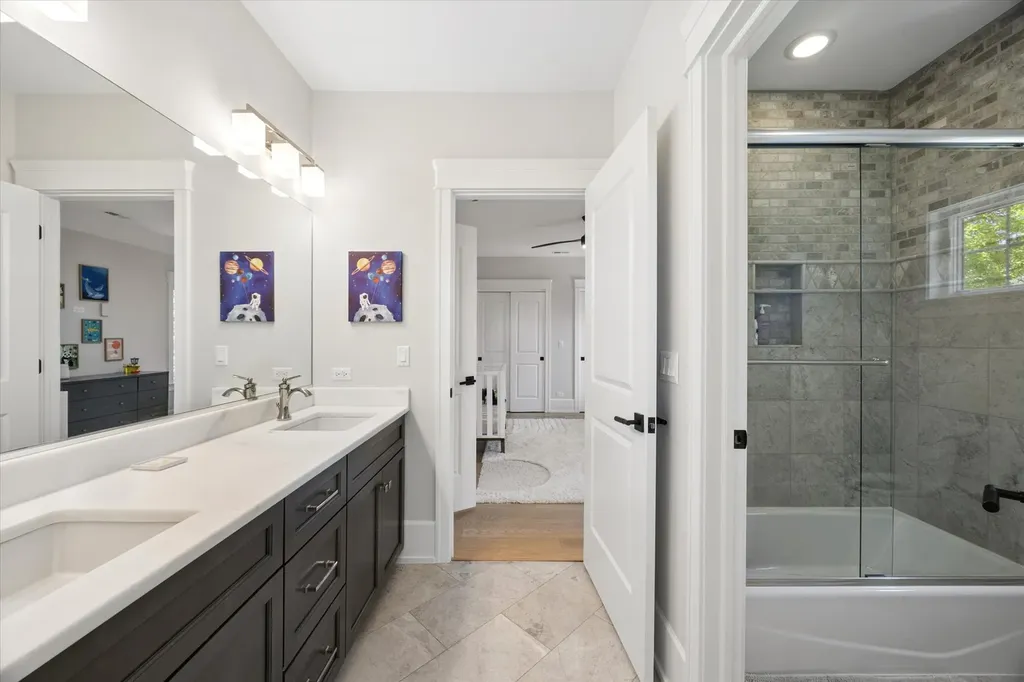 430 North Adams Street Hinsdale IL 60521