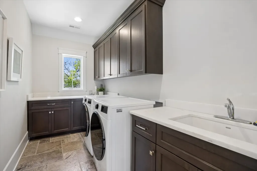 430 North Adams Street Hinsdale IL 60521