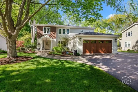 1804 Allen Lane St. Charles IL 60174
