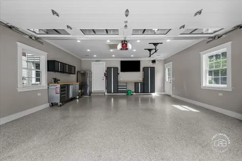 1804 Allen Lane St. Charles IL 60174