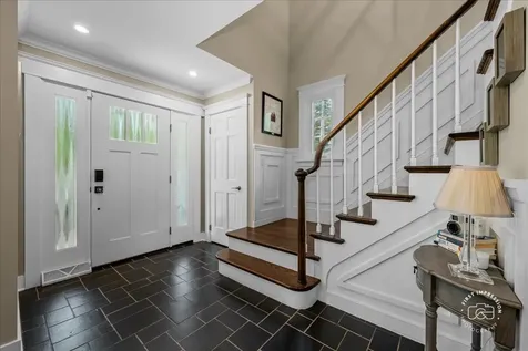 1804 Allen Lane St. Charles IL 60174