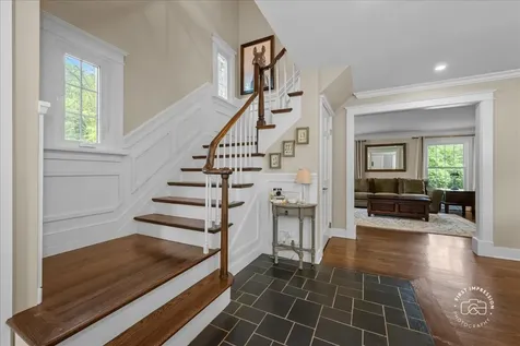 1804 Allen Lane St. Charles IL 60174