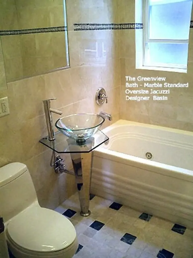 7656 North Greenview Avenue Chicago IL 60626