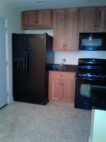 7656 North Greenview Avenue Chicago IL 60626