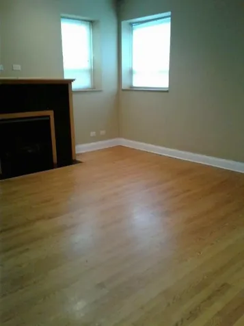 7656 North Greenview Avenue Chicago IL 60626
