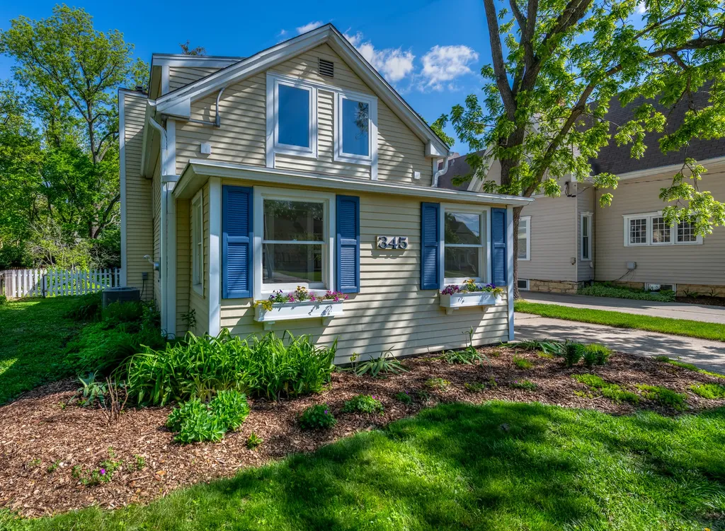 345 Main Street Batavia IL 60510