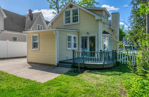 345 Main Street Batavia IL 60510