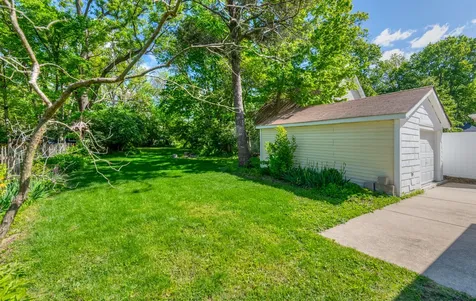 345 Main Street Batavia IL 60510