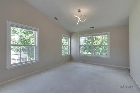 552 Saddlebrook Lane Vernon Hills IL 60061