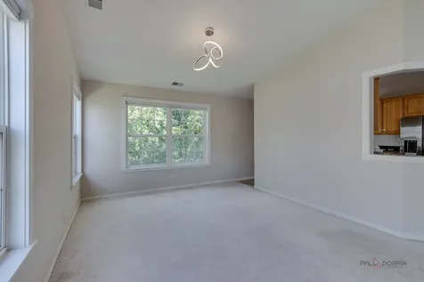 552 Saddlebrook Lane Vernon Hills IL 60061