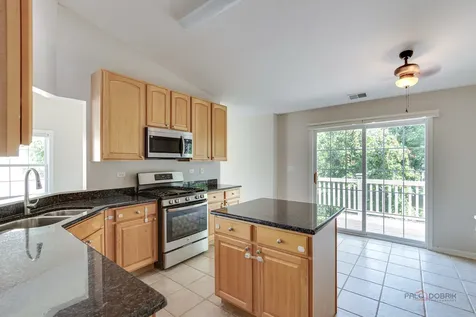 552 Saddlebrook Lane Vernon Hills IL 60061