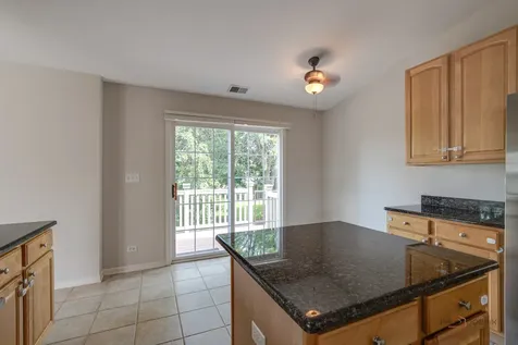552 Saddlebrook Lane Vernon Hills IL 60061