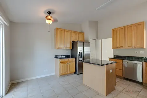 552 Saddlebrook Lane Vernon Hills IL 60061