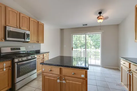 552 Saddlebrook Lane Vernon Hills IL 60061