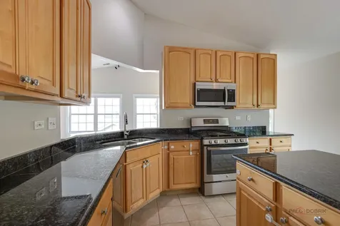 552 Saddlebrook Lane Vernon Hills IL 60061