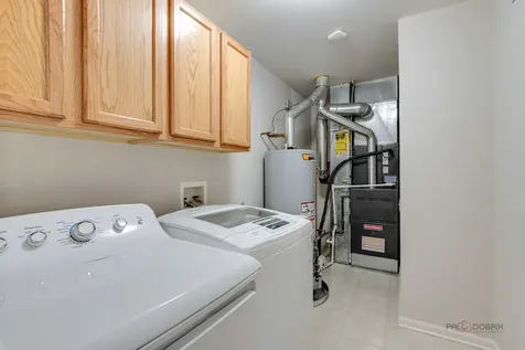 552 Saddlebrook Lane Vernon Hills IL 60061