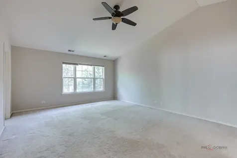 552 Saddlebrook Lane Vernon Hills IL 60061