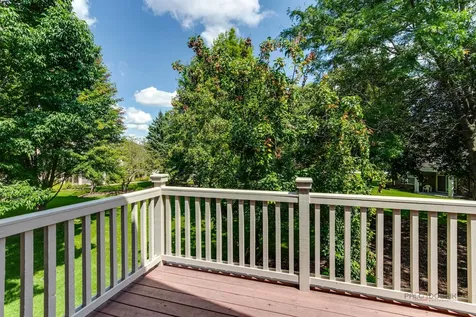 552 Saddlebrook Lane Vernon Hills IL 60061