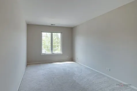 552 Saddlebrook Lane Vernon Hills IL 60061
