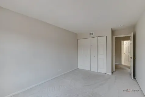 552 Saddlebrook Lane Vernon Hills IL 60061