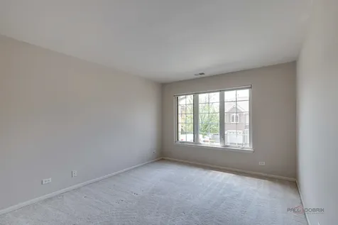 552 Saddlebrook Lane Vernon Hills IL 60061