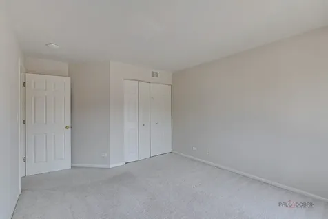 552 Saddlebrook Lane Vernon Hills IL 60061