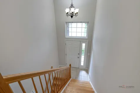 552 Saddlebrook Lane Vernon Hills IL 60061