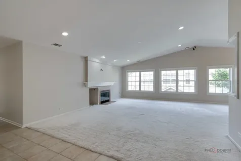 552 Saddlebrook Lane Vernon Hills IL 60061