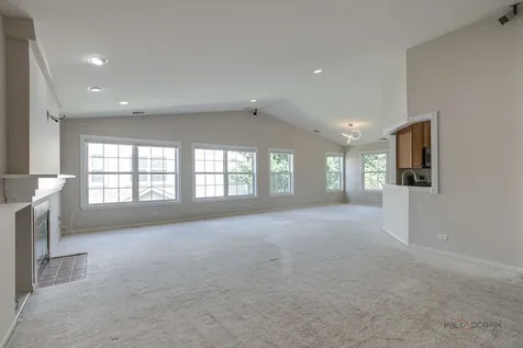 552 Saddlebrook Lane Vernon Hills IL 60061