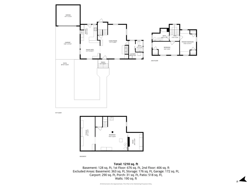 1492 South Jefferson Street Lockport IL 60441