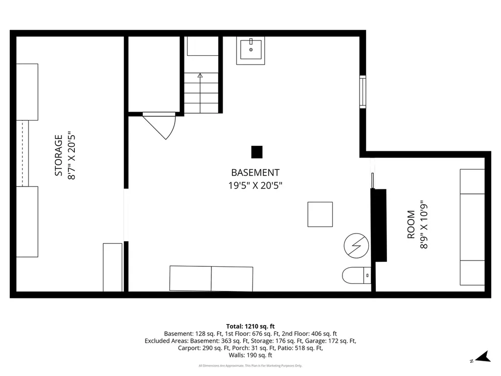1492 South Jefferson Street Lockport IL 60441