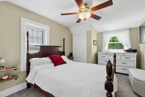 1492 South Jefferson Street Lockport IL 60441