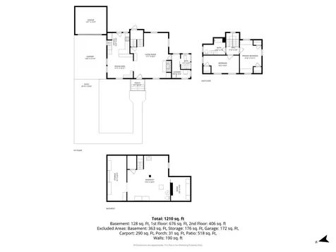 1492 South Jefferson Street Lockport IL 60441